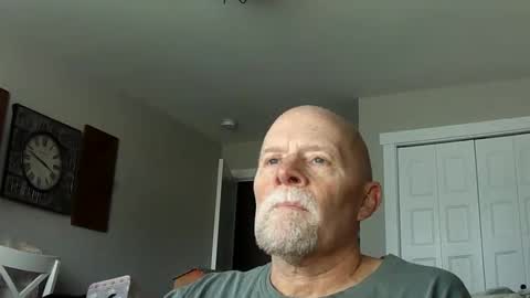 sportfish online show from November 23, 10:52 pm