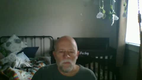 sportfish online show from December 28, 9:19 pm