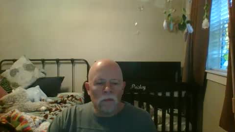 sportfish online show from December 22, 11:09 pm