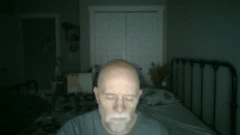 sportfish online show from February 22, 9:59 pm