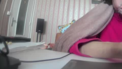 sportlopexhib online show from January 13, 11:19 am