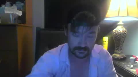 sportsfeeak12 online show from October 29, 10:50 am