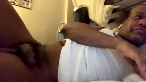 sportyesce online show from February 8, 8:20 am