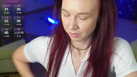 Spoty Kate online show from March 8, 2:15 am