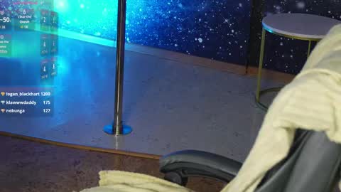 Spoty Kate online show from April 11, 6:40 am