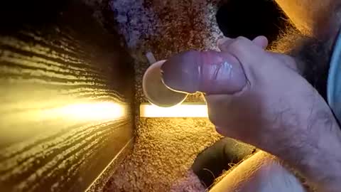 sprayx online show from October 4, 10:07 pm