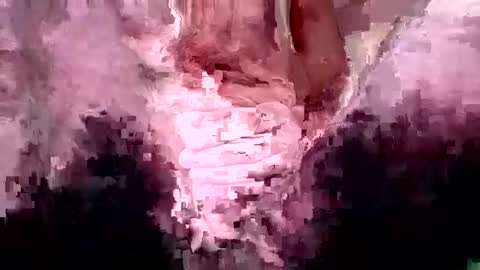 sprayx online show from January 7, 9:18 am