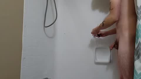 Rawmen Nudeles online show from December 1, 9:50 pm