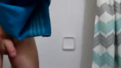 Rawmen Nudeles online show from December 22, 7:52 pm