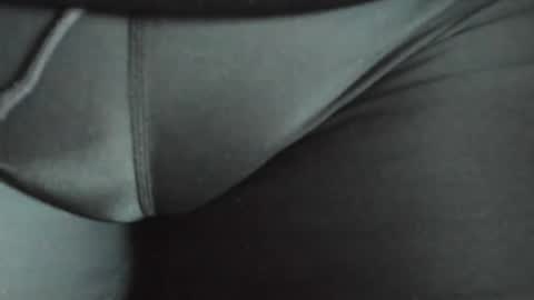 MicroClit online show from March 26, 4:34 pm