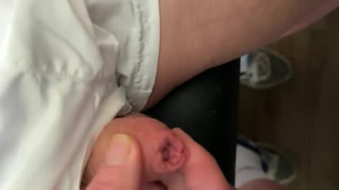 MicroClit online show from March 24, 11:49 am