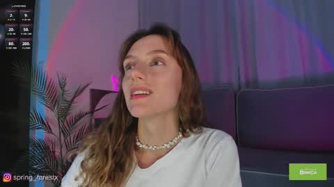 Lilly  online Monday - Friday ask time in pm online show from October 8, 6:36 pm