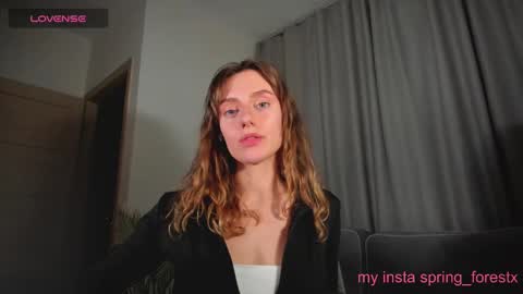 Lilly  online Monday - Friday ask time in pm online show from February 27, 3:59 pm