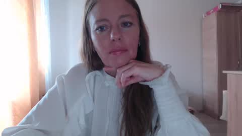 spring_time_ online show from May 20, 9:16 am