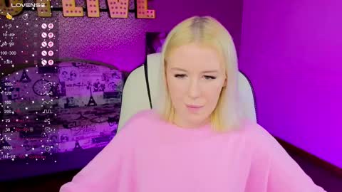 Vetta online show from February 21, 7:44 am