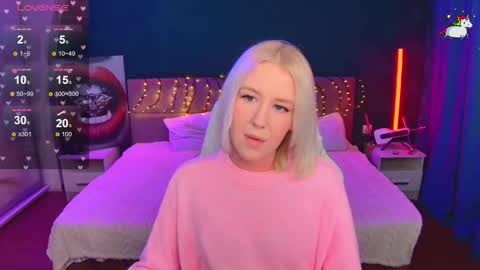 Vetta online show from January 17, 1:09 pm