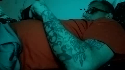 Jsmitty and she so sexy online show from September 30, 2:55 am