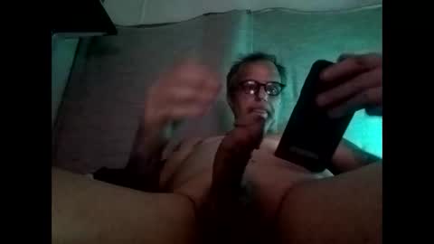 Jsmitty and she so sexy online show from November 10, 6:05 am