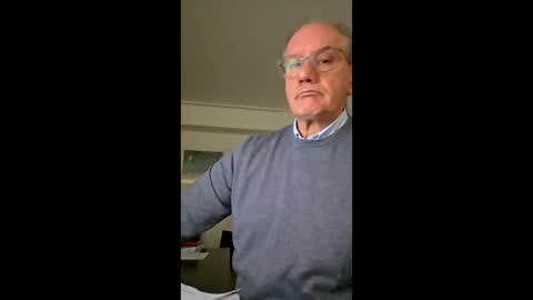 spromo online show from March 8, 4:22 pm