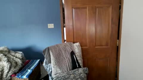 Spun Redneck online show from February 24, 3:15 pm