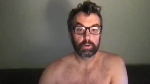 Snapshot of spunky_spanky chatting on October 20, 11:37 am spunky_spanky online show from October 20, 11:37 am