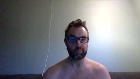 spunky_spanky online show from July 13, 11:36 am