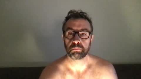 Snapshot of spunky_spanky chatting on October 6, 11:50 am spunky_spanky online show from October 6, 11:50 am