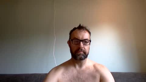 spunky_spanky online show from June 21, 2:23 pm