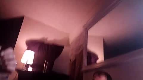 Sonia and Kris online show from December 11, 8:36 am