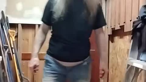 spunslut212 online show from July 21, 1:18 am