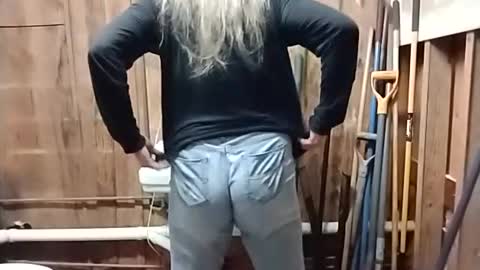spunslut212 online show from August 3, 10:49 pm