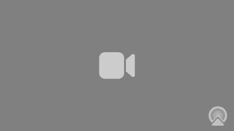 spunspun_sugar online show from July 26, 11:13 pm