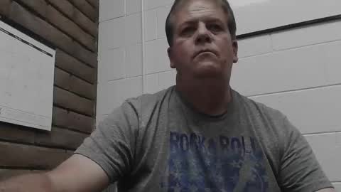 spyder719 online show from April 26, 12:41 am