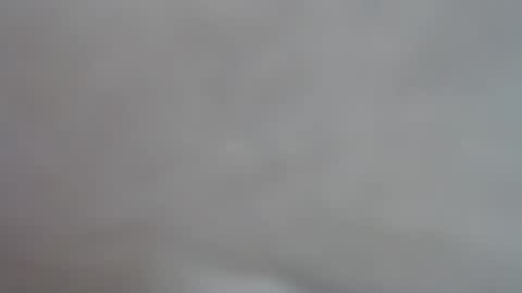 spyxa online show from February 3, 12:42 pm