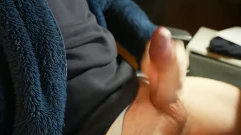 spyxa online show from February 26, 8:25 pm