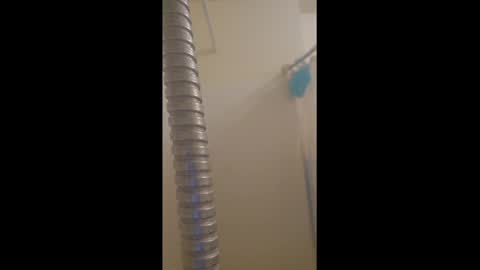 squ1rtl3cb online show from October 3, 10:23 am