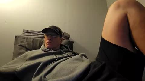 squeeze_it_out online show from December 20, 11:17 am