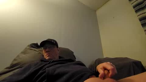 squeeze_it_out online show from February 13, 1:09 am