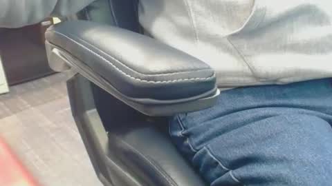 make me cum c2c talk to me online show from October 10, 6:58 pm