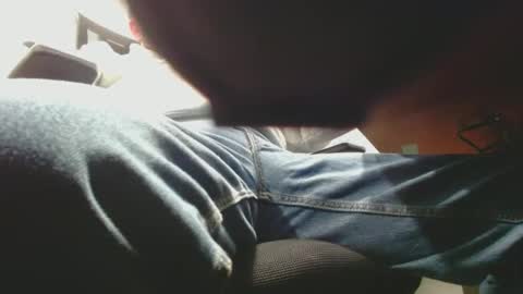 make me cum c2c talk to me online show from March 4, 9:43 pm