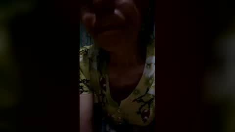 squirt0120 online show from June 4, 7:53 pm