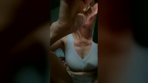 squirt0120 online show from June 3, 5:32 am