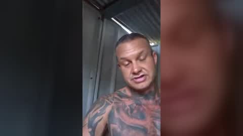 squirt_fetish_fiend online show from July 16, 8:12 pm