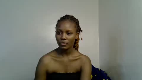 Tashy online show from October 1, 12:10 am