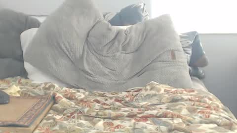 Snapshot of squirt_south_beach_withdaddy chatting on September 29, 8:19 pm Squirt south beach withdaddy online show from September 29, 8:19 pm