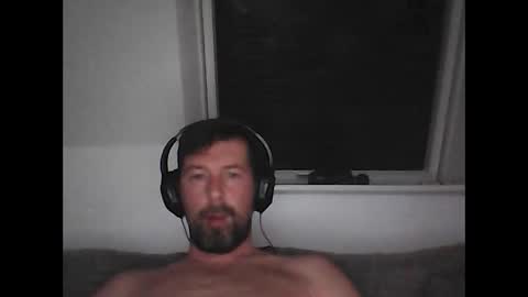 squirtdrinkerr online show from December 2, 8:25 am