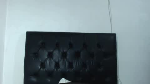 Amber Vega online show from February 12, 9:01 pm