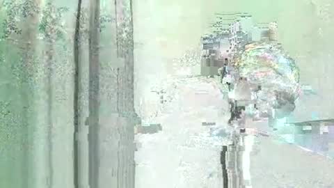 Squirtn4mee online show from January 16, 3:04 am