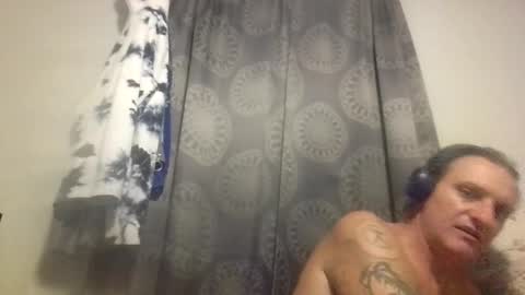 Squirtn4mee online show from September 22, 5:06 pm