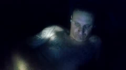 Squirtn4mee online show from March 9, 5:55 am